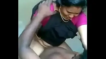 रात भर कमरतोड चुदाई का मजा लिया