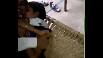 रानी की जवानी को लोड़े की जरुरत