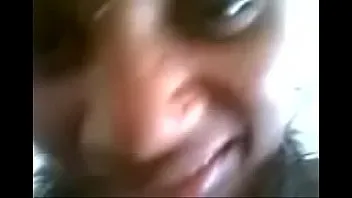 रानी भाभी की लंड पर सवारी