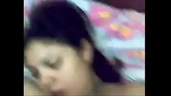 रीना की नई शादीशुदा जिन्दगी