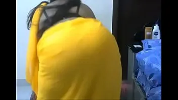 रूको न आराम से डालो