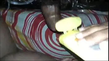 लंड करने लगा शरारतें