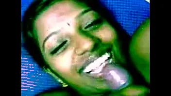 लड़की ने धोखा दिया तो मैं बन गया प्लेब्वाय