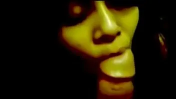 लम्बे लंड ने मिटाई मेरी चूत की खुजली