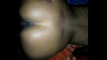 लव सेक्स और कास्टिंग