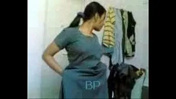 वसूली करते वक्त गांड मिली