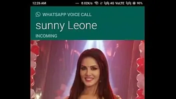 वह गर्म होने लगी थी