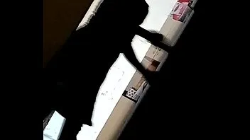 वह छोटा सा कमरा