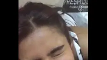 वो गन्ने का खेत