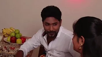 शराब के नशे में सविता आंटी को चोदा