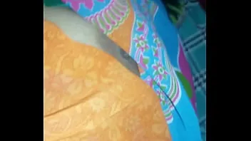 शादी के बाद भी मुझे चोदने का मौका दिया