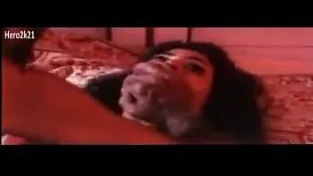 शादी में भाभी को घोड़ी बनाकर चोदा