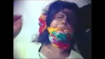 शादी से पहले पत्नी को चोदा और माँ बना दिया