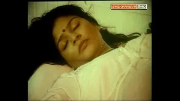 शादी से पहले मेरी सुहागरात