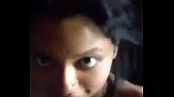 शिवानी की चूत का भोसड़ा बनाया