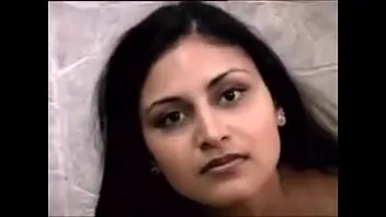 शीला की जवानी को लूटा