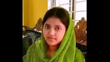 सपना भाभी को भोपाल में चोदा