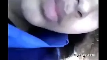 समझ में आ गया होगा