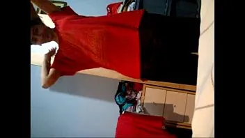 सर की ऑफिस में गार्गी की चूत