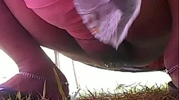 सामने वाली चा??ी के साथ संभोग