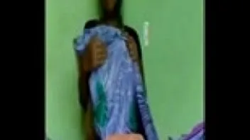 सीधी सादी लड़की-1