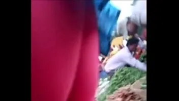 सुरभि ने मेरा लौड़ा चूसा