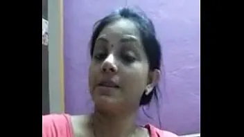 सुहागरात की गरम चुदाई