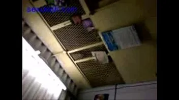 सेक्सी भाभी ने चुदाई करना सिखाया