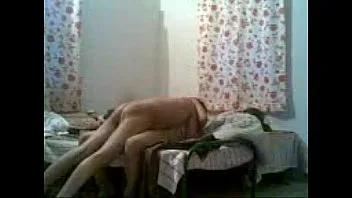 सेक्सी हाउसवाइफ पूजा की चिकनी चूत को फाड़ा