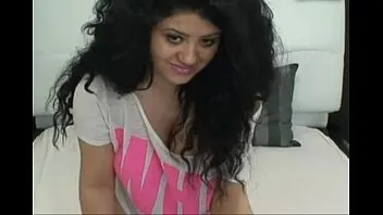 हवस ही हवस