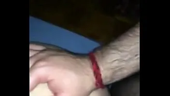 हवालात मे चुदाई