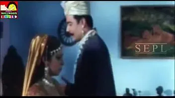 हैप्पी न्यू इयर भाभी की चूत चुदाई के साथ