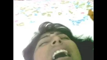 हॉस्पिटल में सेक्सी नर्स को चोदा