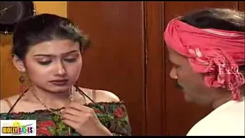 होटल में जबरदस्त चुदाई