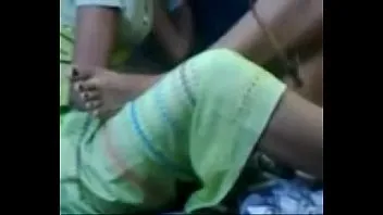 होली के रंग पिया संग