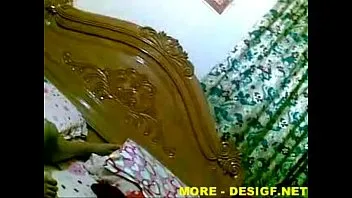 एक नेट फ़्रेन्ड की मस्त चुदाई- सच्ची कहानी