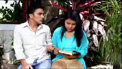 होटल के बाहर चोदने का इंतजाम खड़ा था