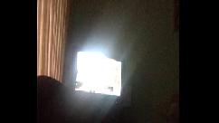 होटल की स्पेशल सर्विस