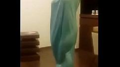 हो गया है मुझे प्यार – 2