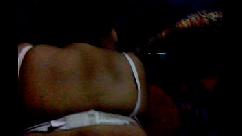 हॉट बेडशीट वाला मुंबई में – 1