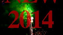 हॉट इंडियन आंटी की चुदाई कहानी