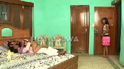 हैप्पी न्यू ईयर