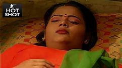 हैंडसम लड़के को देखकर दिल फिसल गया