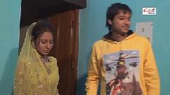 हेमा भाभी को बस में चोदा