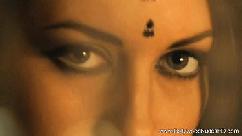 हुआ क्या तुझे लंड ले लिया है क्या ?