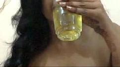 हिन्दी पॉर्न स्टोरीस अंजाम