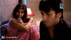 हाइवे पर गांड मरवाई