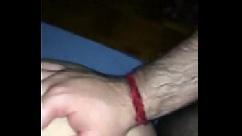 हवालात मे चुदाई