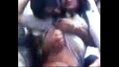 हल्की मुस्कुराहट के साथ चुदाई का अंत