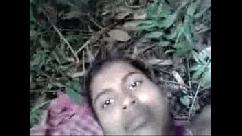 हर्षा, लाली और होली